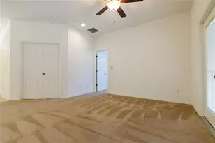 1520 Mistflower Ln, Winter Garden, FL 34787 - Photo 41