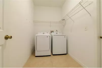 1520 Mistflower Lane, Winter Garden, FL 34787 - Photo 21