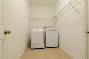 1520 Mistflower Ln, Winter Garden, FL 34787 - Photo 21