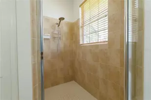 1520 Mistflower Ln, Winter Garden, FL 34787 - Photo 49