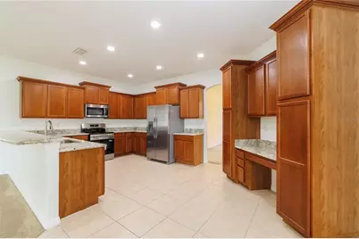 1520 Mistflower Lane, Winter Garden, FL 34787 - Photo 25