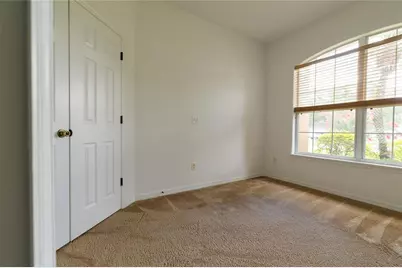 1520 Mistflower Lane, Winter Garden, FL 34787 - Photo 17