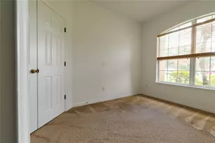 1520 Mistflower Ln, Winter Garden, FL 34787 - Photo 17