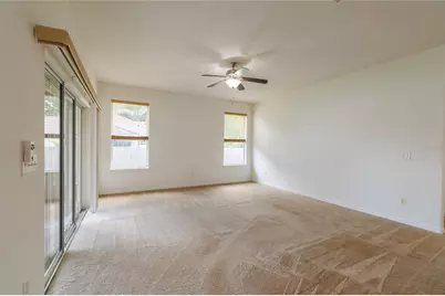 1520 Mistflower Lane, Winter Garden, FL 34787 - Photo 29