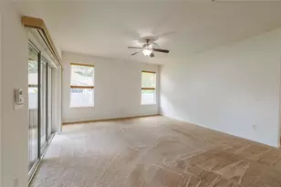 1520 Mistflower Ln, Winter Garden, FL 34787 - Photo 29