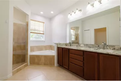 1520 Mistflower Lane, Winter Garden, FL 34787 - Photo 47