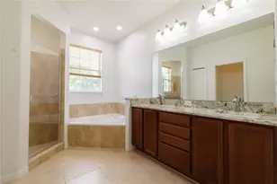 1520 Mistflower Ln, Winter Garden, FL 34787 - Photo 47
