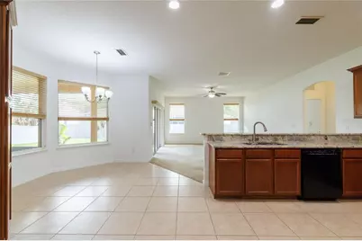 1520 Mistflower Lane, Winter Garden, FL 34787 - Photo 23