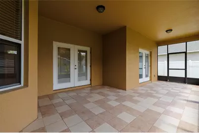 1520 Mistflower Lane, Winter Garden, FL 34787 - Photo 55