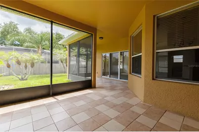 1520 Mistflower Lane, Winter Garden, FL 34787 - Photo 53