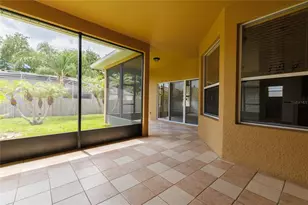 1520 Mistflower Ln, Winter Garden, FL 34787 - Photo 53