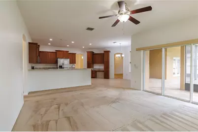 1520 Mistflower Lane, Winter Garden, FL 34787 - Photo 31