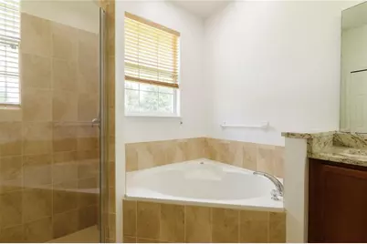 1520 Mistflower Lane, Winter Garden, FL 34787 - Photo 51