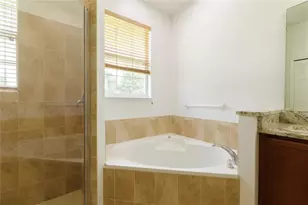 1520 Mistflower Ln, Winter Garden, FL 34787 - Photo 51
