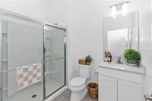 10340 Ebb Tide Ln, Orlando, FL 32821 - Photo 9