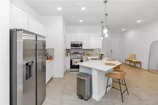 10340 Ebb Tide Ln, Orlando, FL 32821 - Photo 3