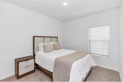 10340 Ebb Tide Lane, Orlando, FL 32821 - Photo 19