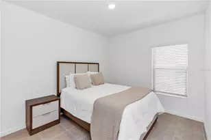 10340 Ebb Tide Ln, Orlando, FL 32821 - Photo 19