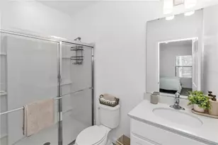 10340 Ebb Tide Ln, Orlando, FL 32821 - Photo 25