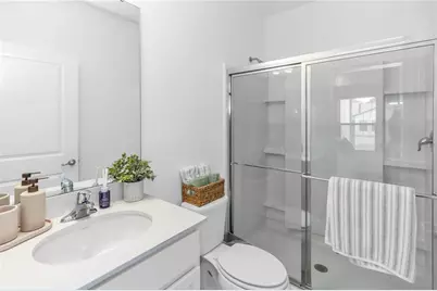 10340 Ebb Tide Lane, Orlando, FL 32821 - Photo 23