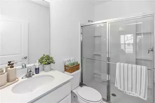 10340 Ebb Tide Ln, Orlando, FL 32821 - Photo 23