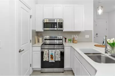10340 Ebb Tide Lane, Orlando, FL 32821 - Photo 5