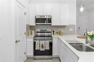 10340 Ebb Tide Ln, Orlando, FL 32821 - Photo 5