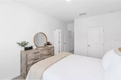 10340 Ebb Tide Lane, Orlando, FL 32821 - Photo 15
