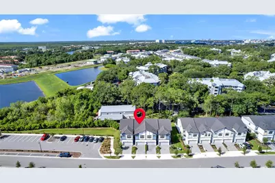 10340 Ebb Tide Lane, Orlando, FL 32821 - Photo 31