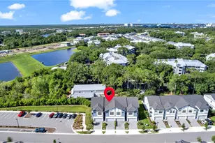 10340 Ebb Tide Ln, Orlando, FL 32821 - Photo 31