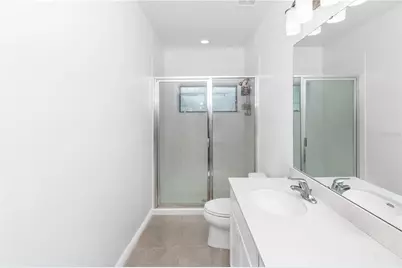 10340 Ebb Tide Lane, Orlando, FL 32821 - Photo 17