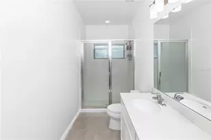 10340 Ebb Tide Ln, Orlando, FL 32821 - Photo 17
