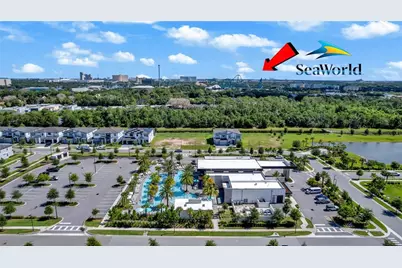 10340 Ebb Tide Lane, Orlando, FL 32821 - Photo 33