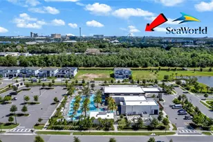10340 Ebb Tide Ln, Orlando, FL 32821 - Photo 33
