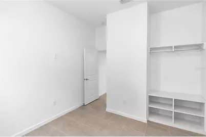 10340 Ebb Tide Lane, Orlando, FL 32821 - Photo 7