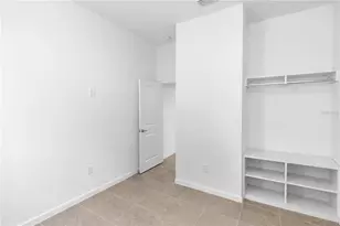 10340 Ebb Tide Ln, Orlando, FL 32821 - Photo 7