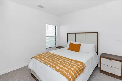 10340 Ebb Tide Lane, Orlando, FL 32821 - Photo 21