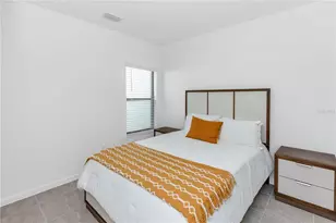 10340 Ebb Tide Ln, Orlando, FL 32821 - Photo 21