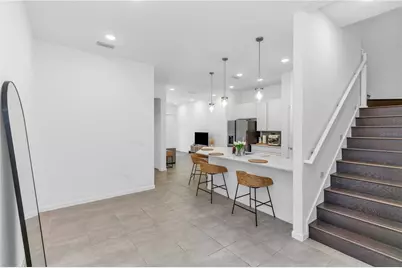 10340 Ebb Tide Lane, Orlando, FL 32821 - Photo 11