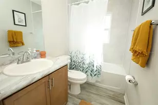 2459 Matterhorn Trl, Davenport, FL 33837 - Photo 21