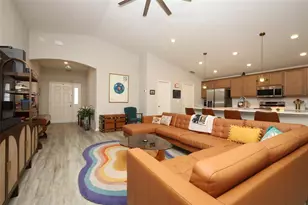 2459 Matterhorn Trl, Davenport, FL 33837 - Photo 5