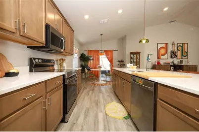 2459 Matterhorn Trail, Davenport, FL 33837 - Photo 9