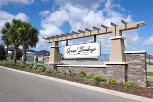 2459 Matterhorn Trl, Davenport, FL 33837 - Photo 29