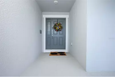 2459 Matterhorn Trail, Davenport, FL 33837 - Photo 3