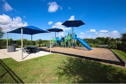 2459 Matterhorn Trail, Davenport, FL 33837 - Photo 33