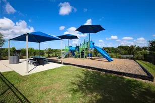 2459 Matterhorn Trl, Davenport, FL 33837 - Photo 33