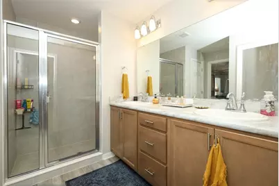 2459 Matterhorn Trail, Davenport, FL 33837 - Photo 15