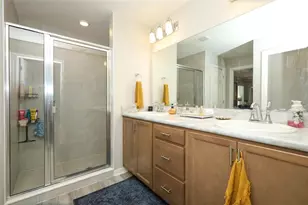 2459 Matterhorn Trl, Davenport, FL 33837 - Photo 15