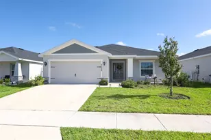 2459 Matterhorn Trl, Davenport, FL 33837 - Photo 1