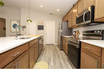 2459 Matterhorn Trail, Davenport, FL 33837 - Photo 11